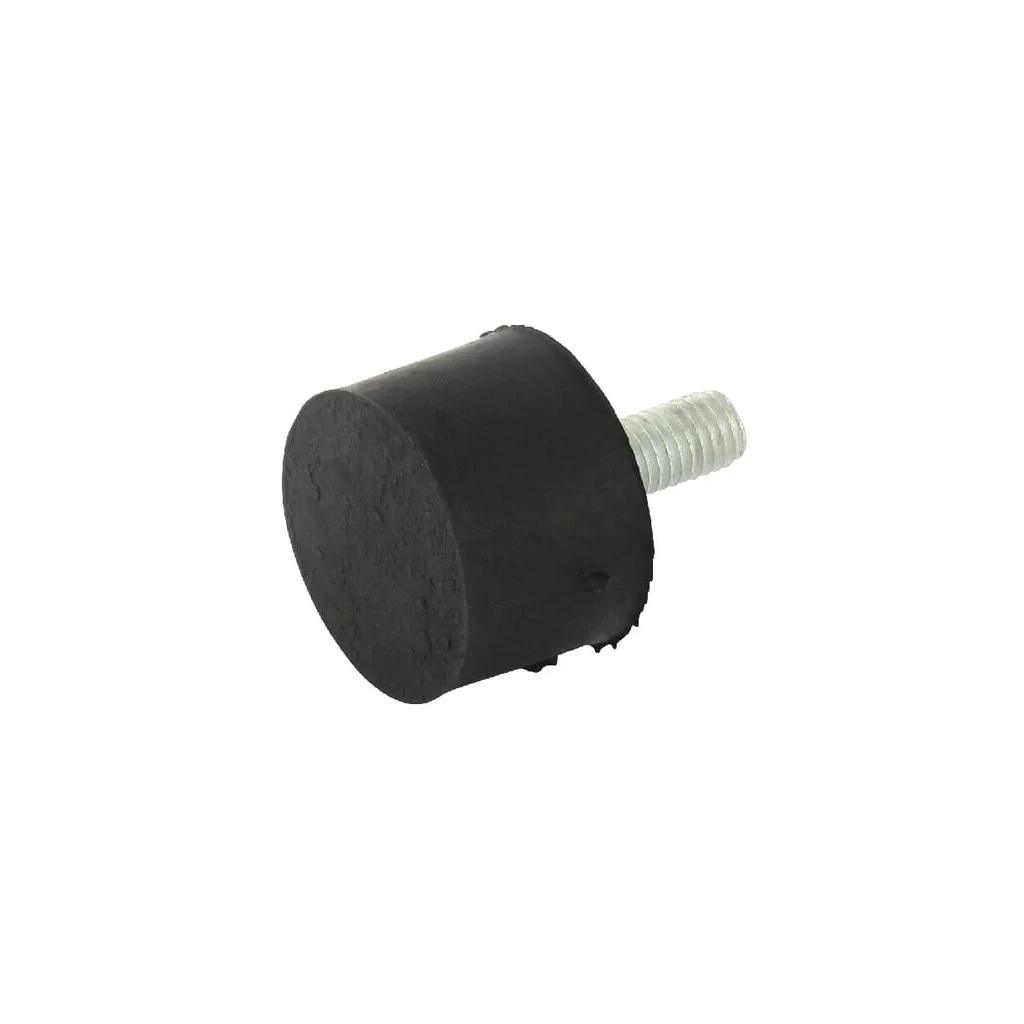 [AMAT2-104810] Amortizor de vibrații Tip D 3020D55