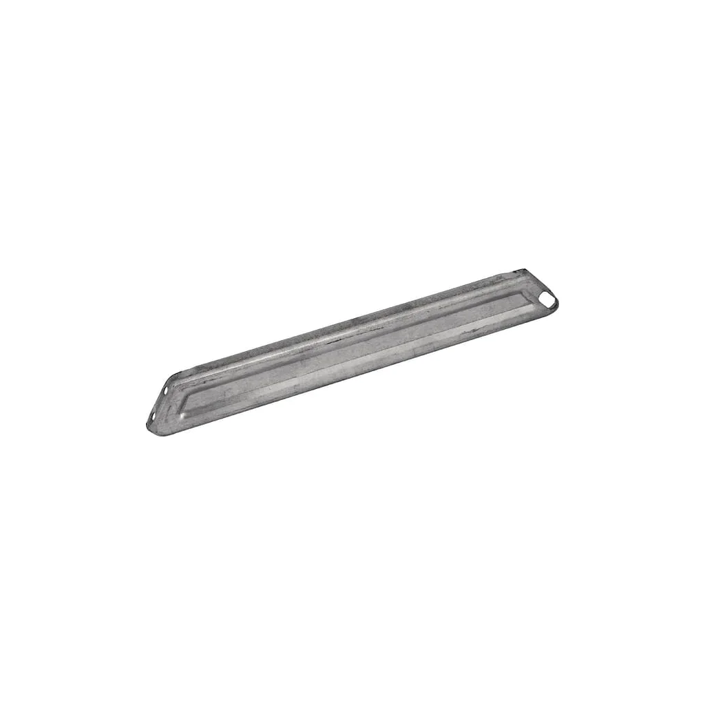 [AMAT2-104814] Conector braţe cărucior heder 3020506003029