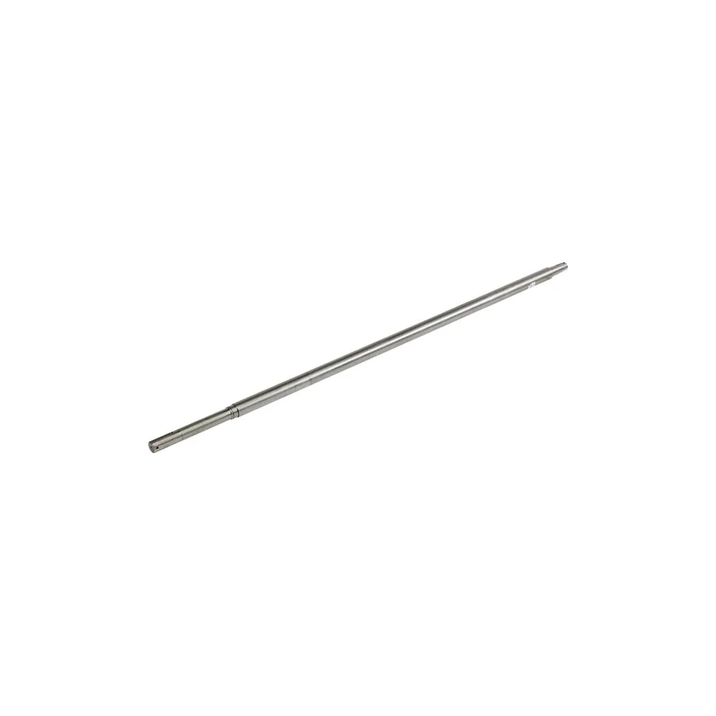 [AMAT2-104816] Ax principal 30256301790