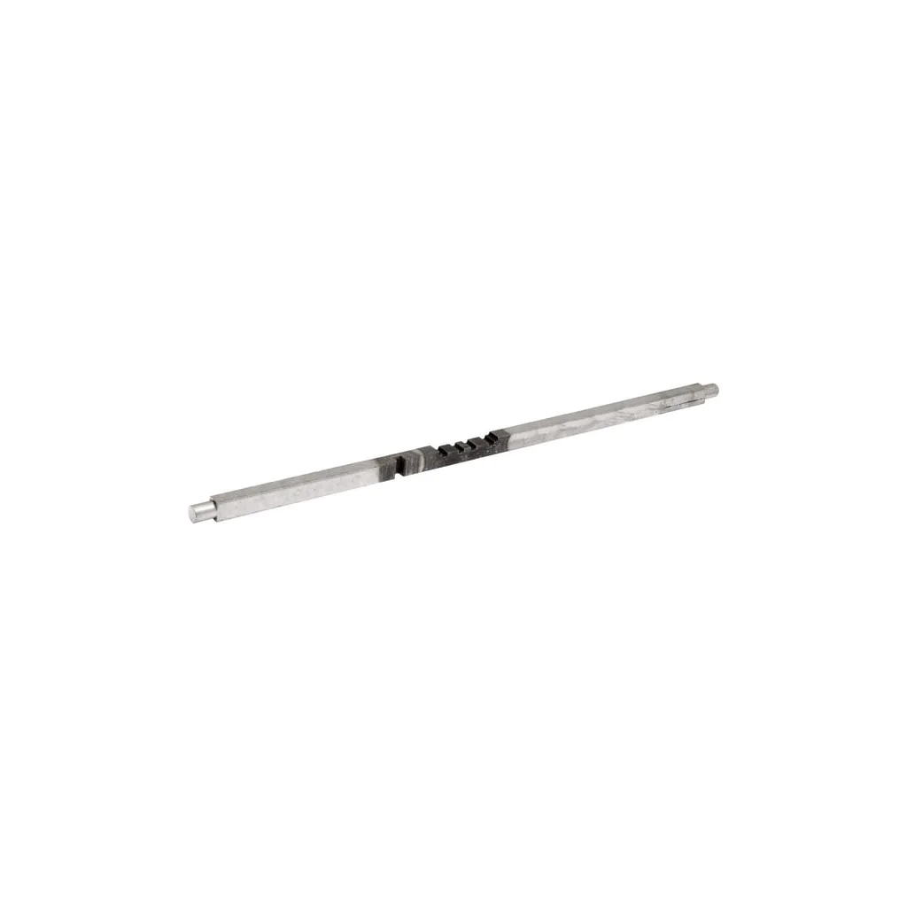 [AMAT2-96699] Cursor WOM 26900050420040