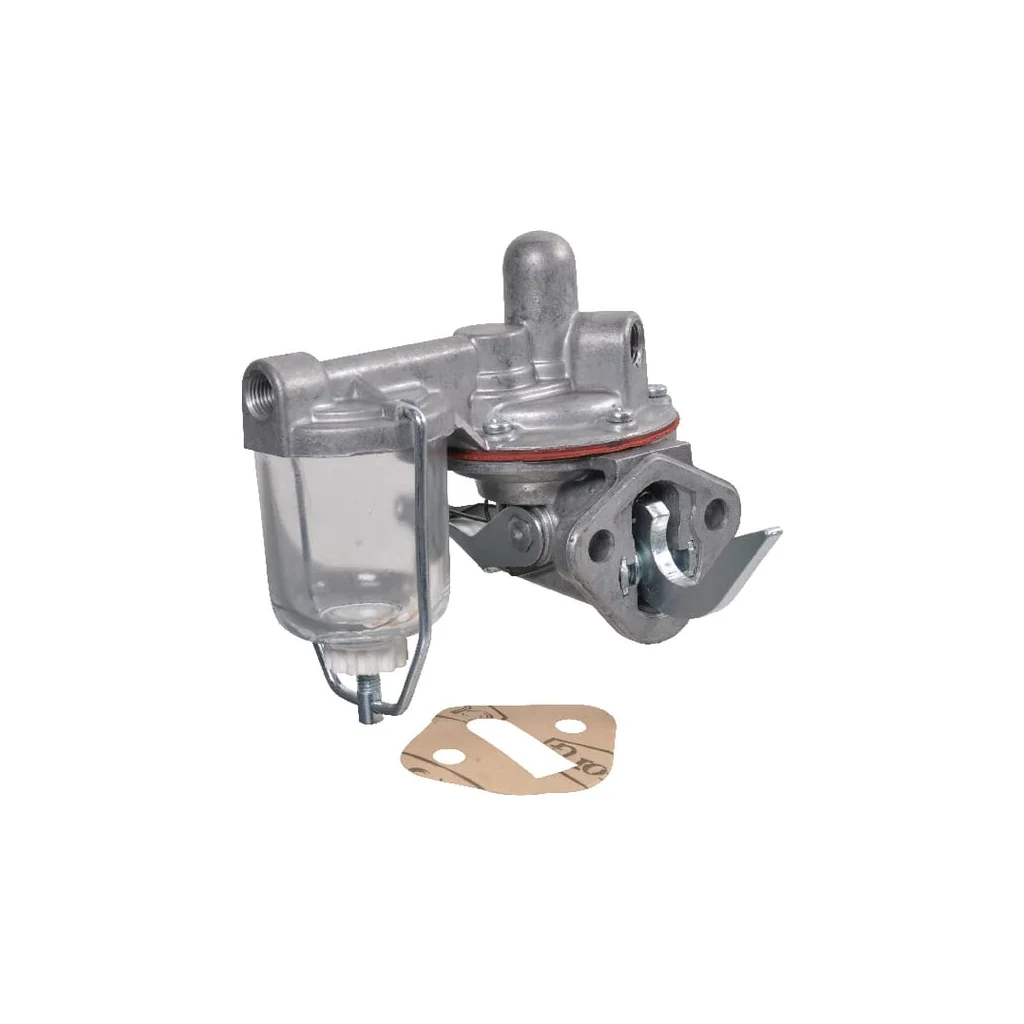 [AMAT2-96700] Pompă combustibil potrivită pentru motor Perkins 2641A065KR