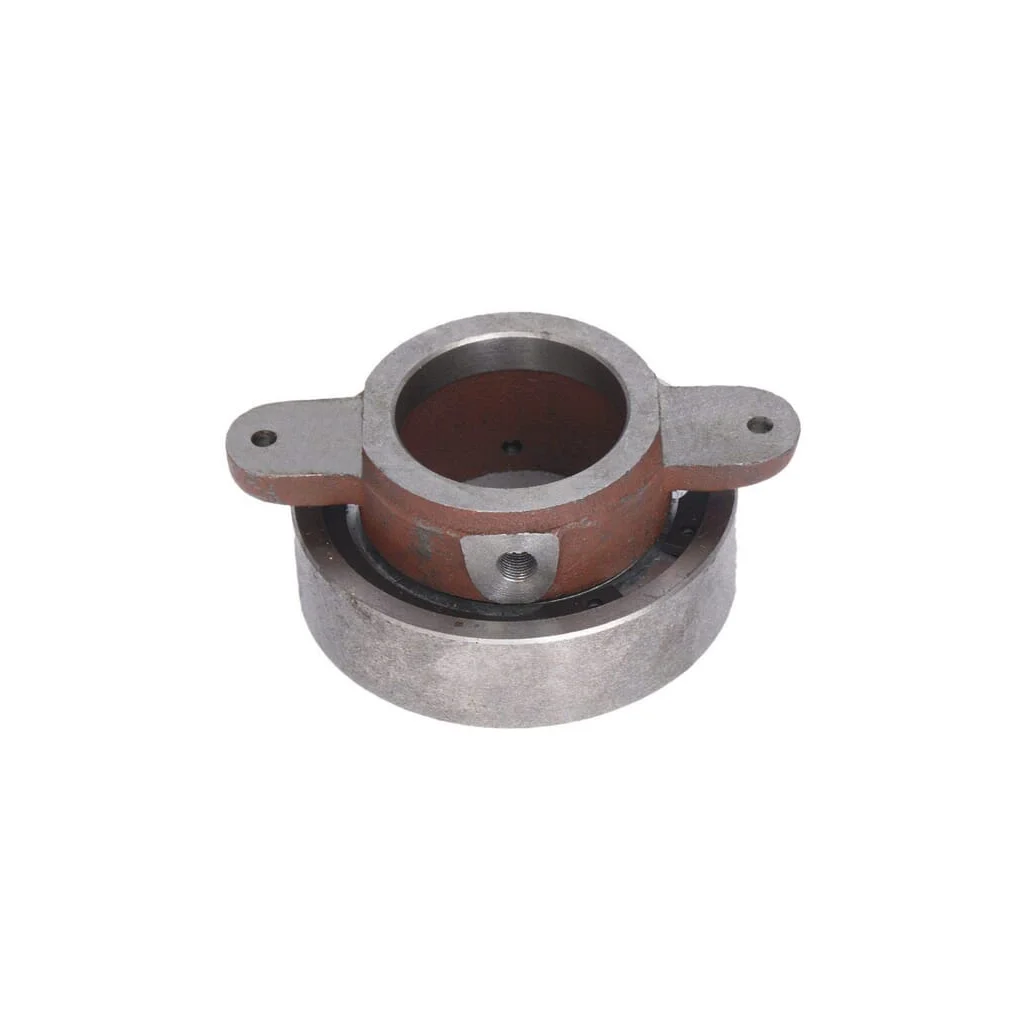[AMAT2-96703] Rulment de presiune ambreiaj cu bucșă pentru C-330 26900042210020