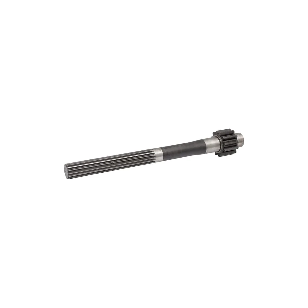 [AMAT2-96708] Semiosie angrenaj spate Z-12 26900050428220P