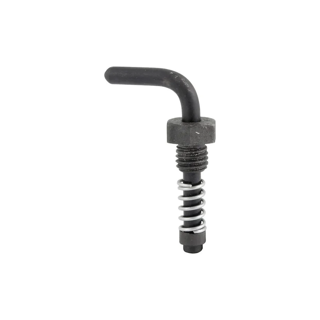 [AMAT2-96711] Asigurare levier compresor 26900046509150