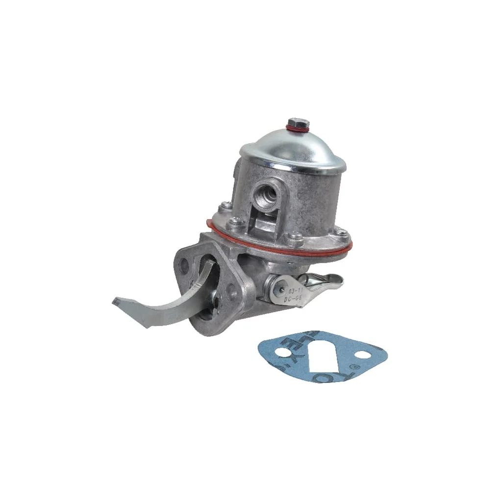 [AMAT2-96714] Pompă combustibil potrivită pentru motor Perkins 2641A064KR