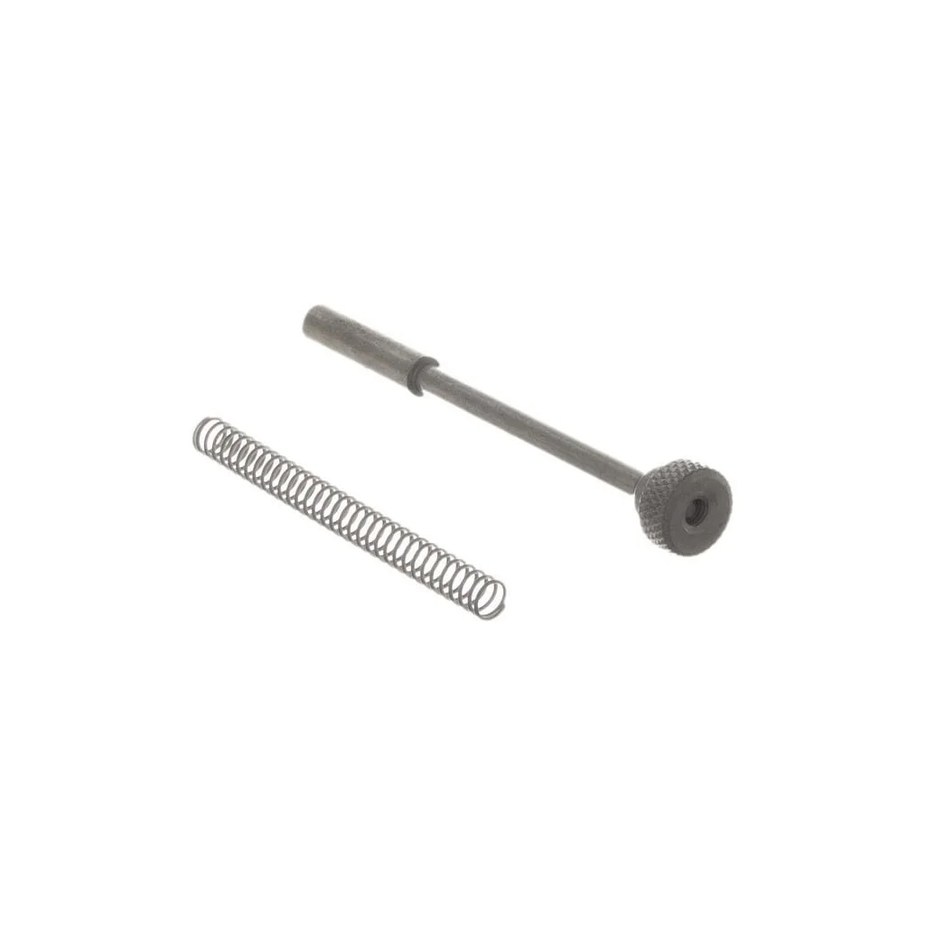 [AMAT2-96717] Bolț de siguranță REGS 13mm 2688413