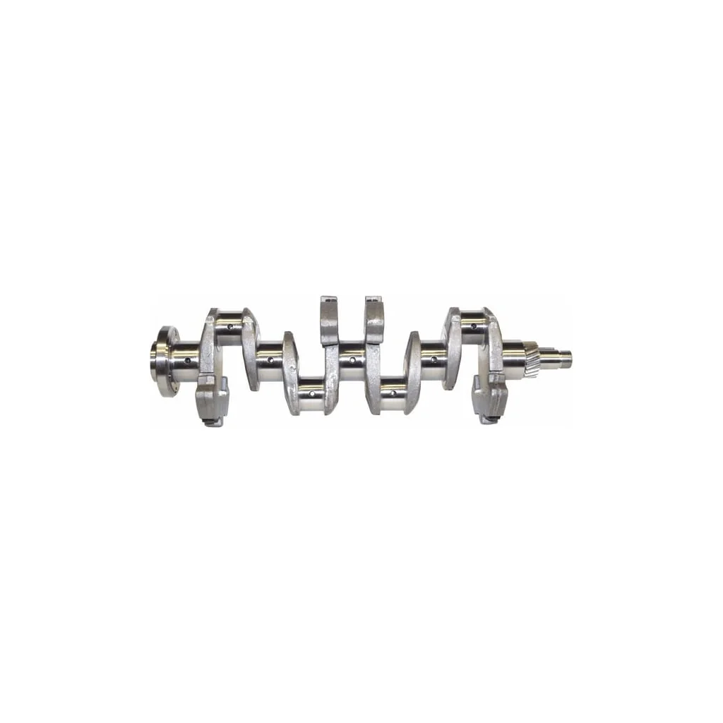 Arbore cotit motor 26900046403991