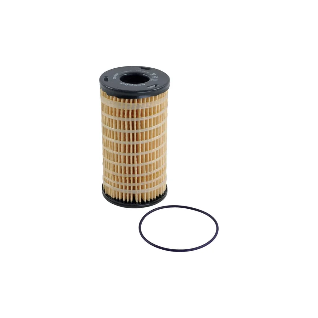 [AMAT2-96728] Filtru de ulei Perkins 2654A002