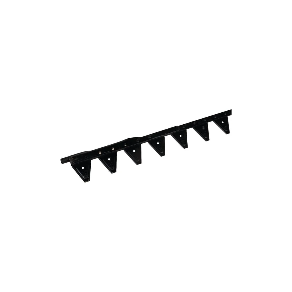[AMAT2-96729] Cuțit inferior 2.30m 29sec. ESM 2657020