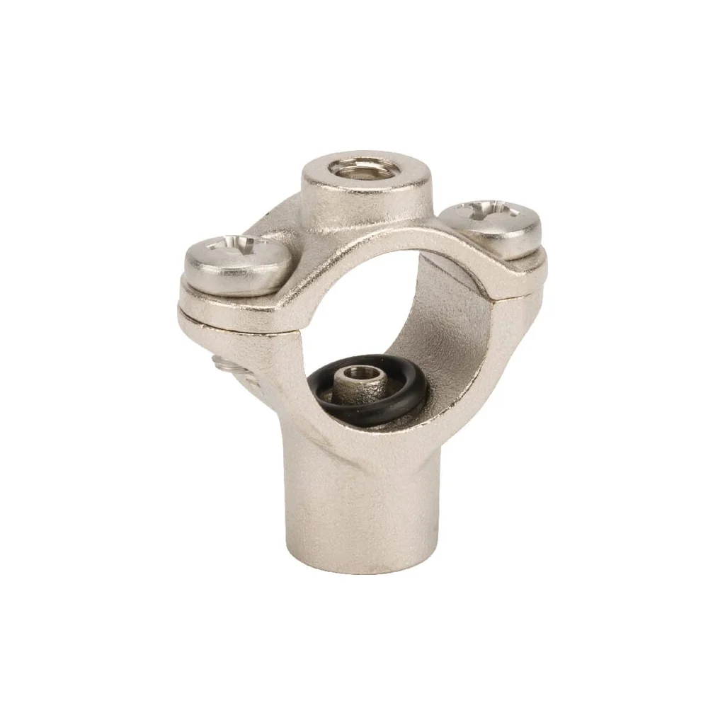 [AMAT2-96731] Colier de fixare țeavă G1/4" 267612178