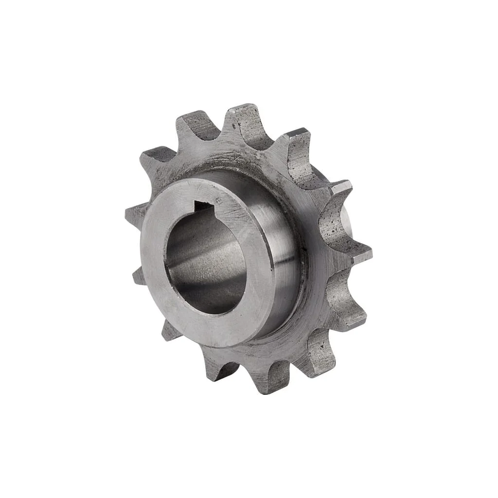 [AMAT2-105880] Roata dinţată Z-13 3045Z20104