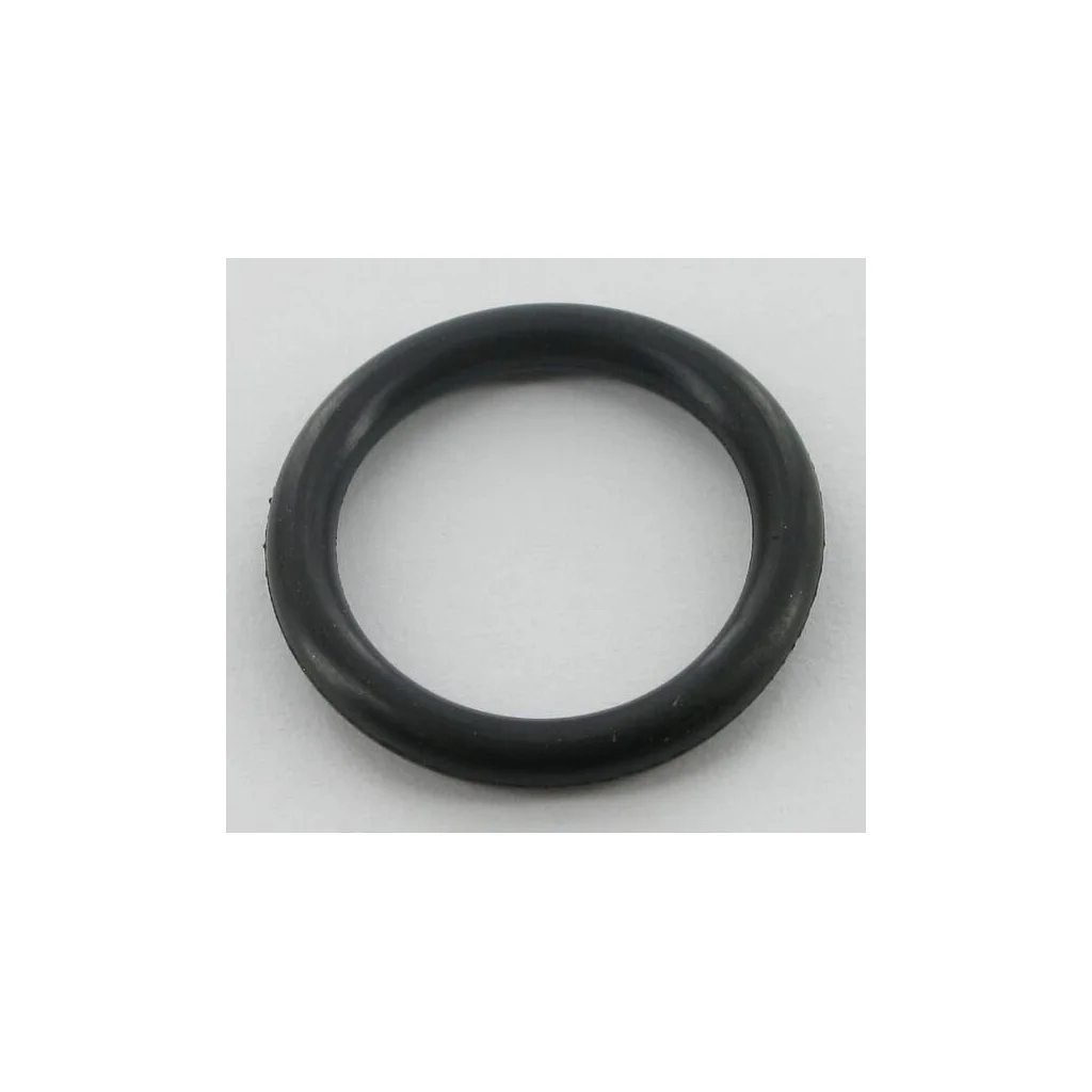 [AMAT2-105888] Garnitură inelară supapă de suprapresiune pompă injecţie Case-IH 3078483R1