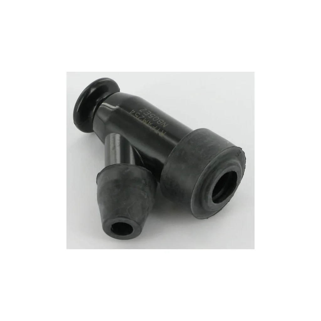 [AMAT2-105895] Fişă de bujie 30700ZE6023