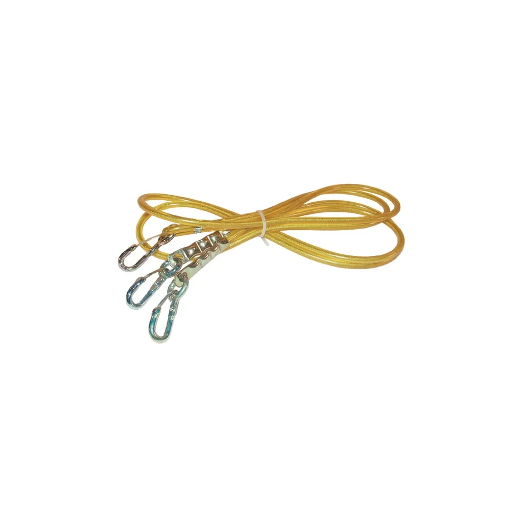 [AMAT2-105903] Cablu 2 buc. 305427