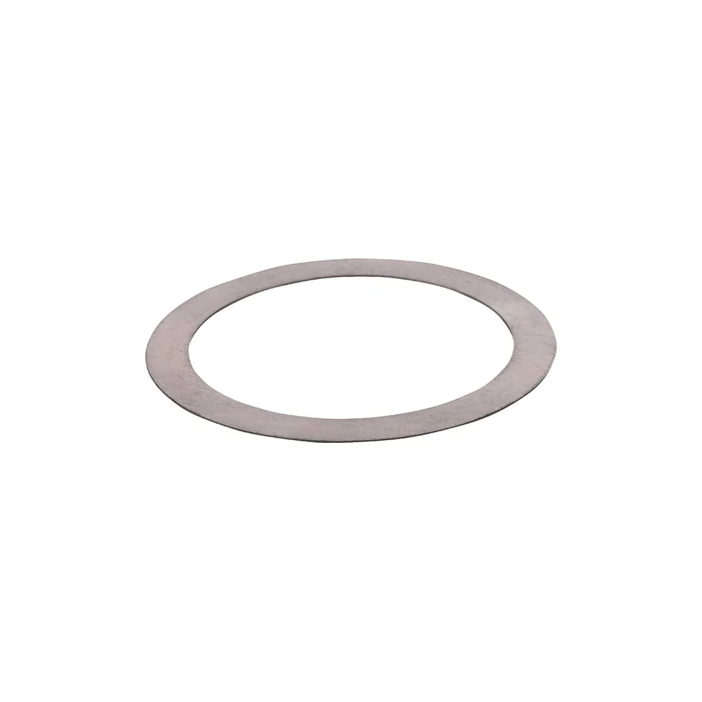 [AMAT2-105909] Șaibă rotundă plată pentru păsuire DIN988 63x80x0,5mm 3052183