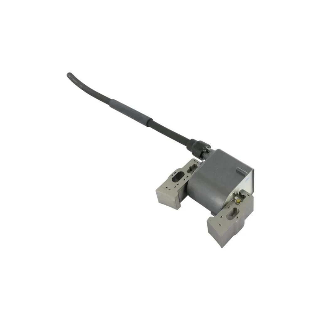 [AMAT2-105911] Bobină aprindere Honda 30550ZJ1845