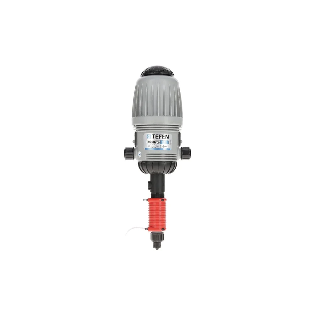 [AMAT2-99807] Pompă MixRite 2.5, 0,3%-2%, PO LFR 2802020P000