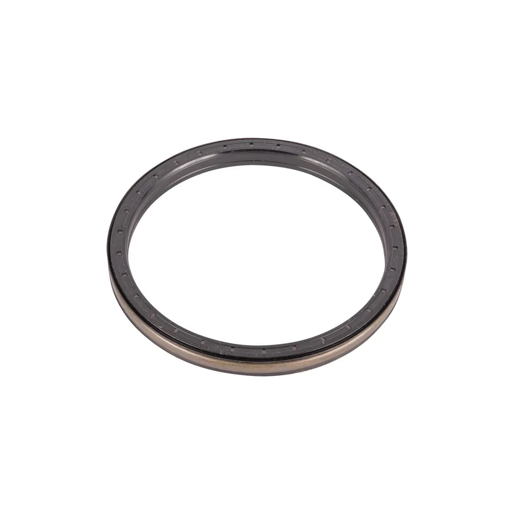 [AMAT2-99810] Garnitură RWDR-COMBI 148x170x14 75NBR 2780603201N