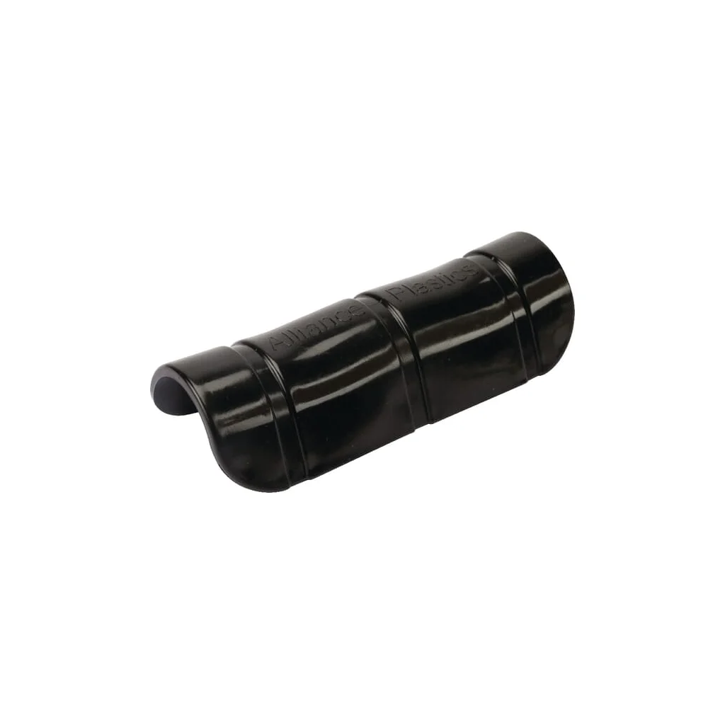 [AMAT2-99816] Protecție de furtun 28056701