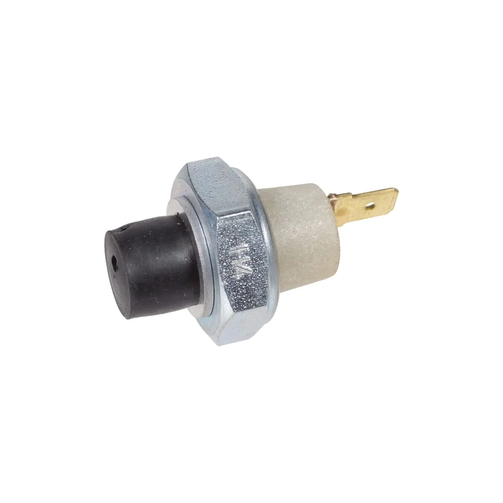 [AMAT2-99820] Senzor 276591980