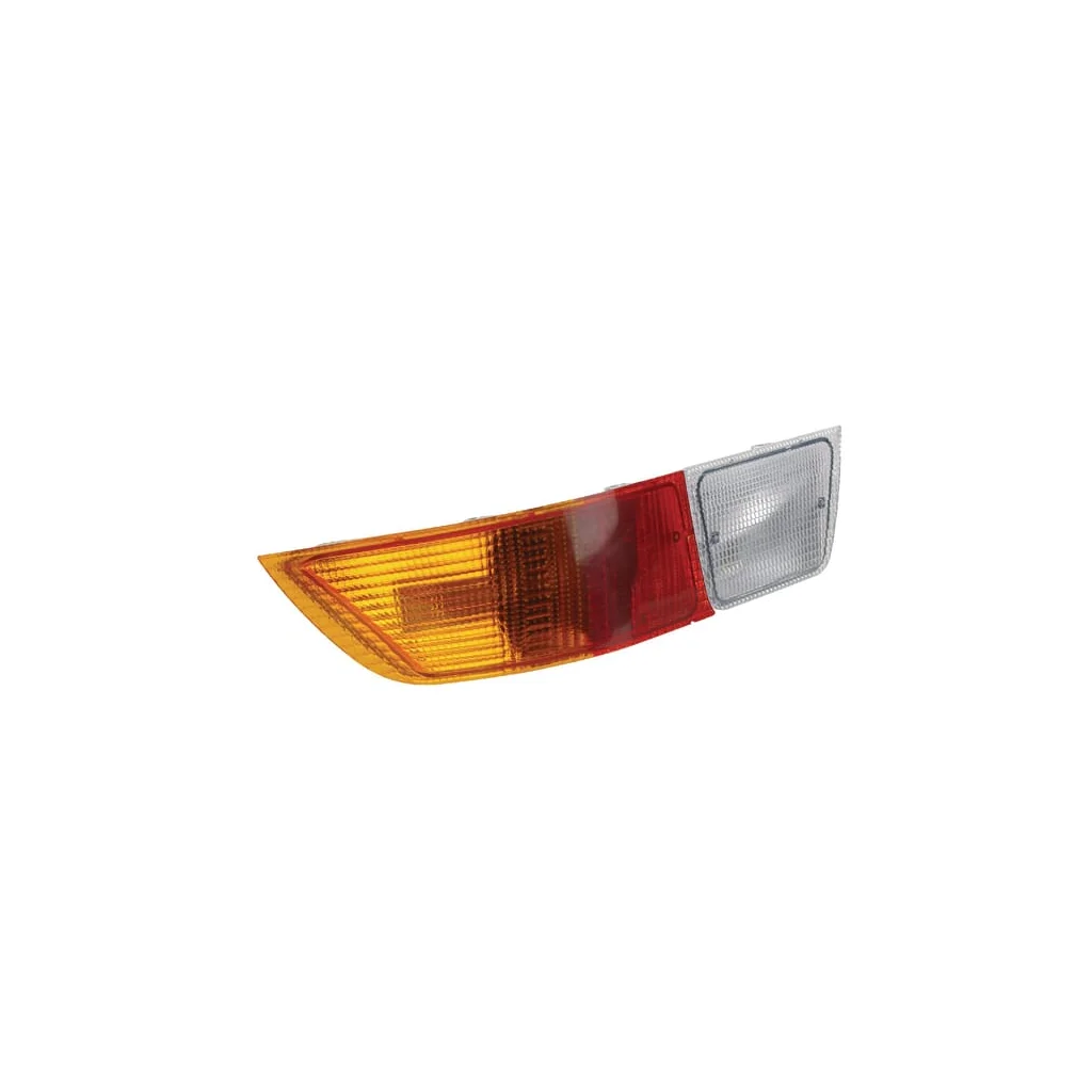 [AMAT2-99823] Lumină spate stânga 279225A1