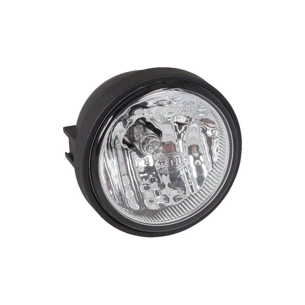 [AMAT2-99832] Lumină de lucru 280393050