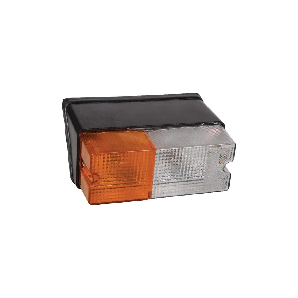 [AMAT2-99837] Lampă de poziție 28059003010