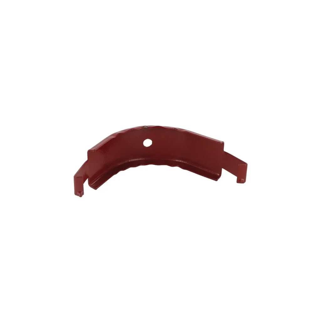 [AMAT2-96742] Capac de protecție 26522204