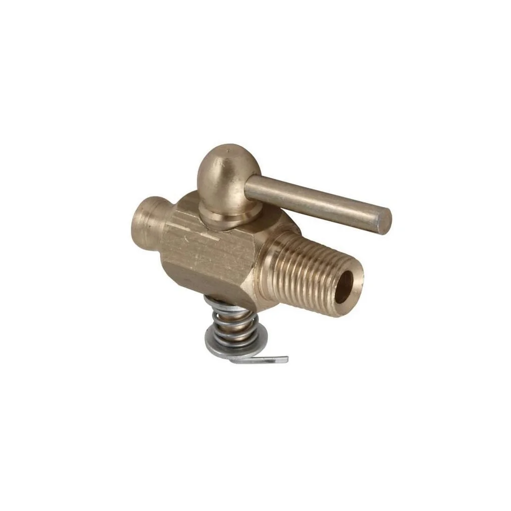 [AMAT2-96747] Robinet apă 26900046601190