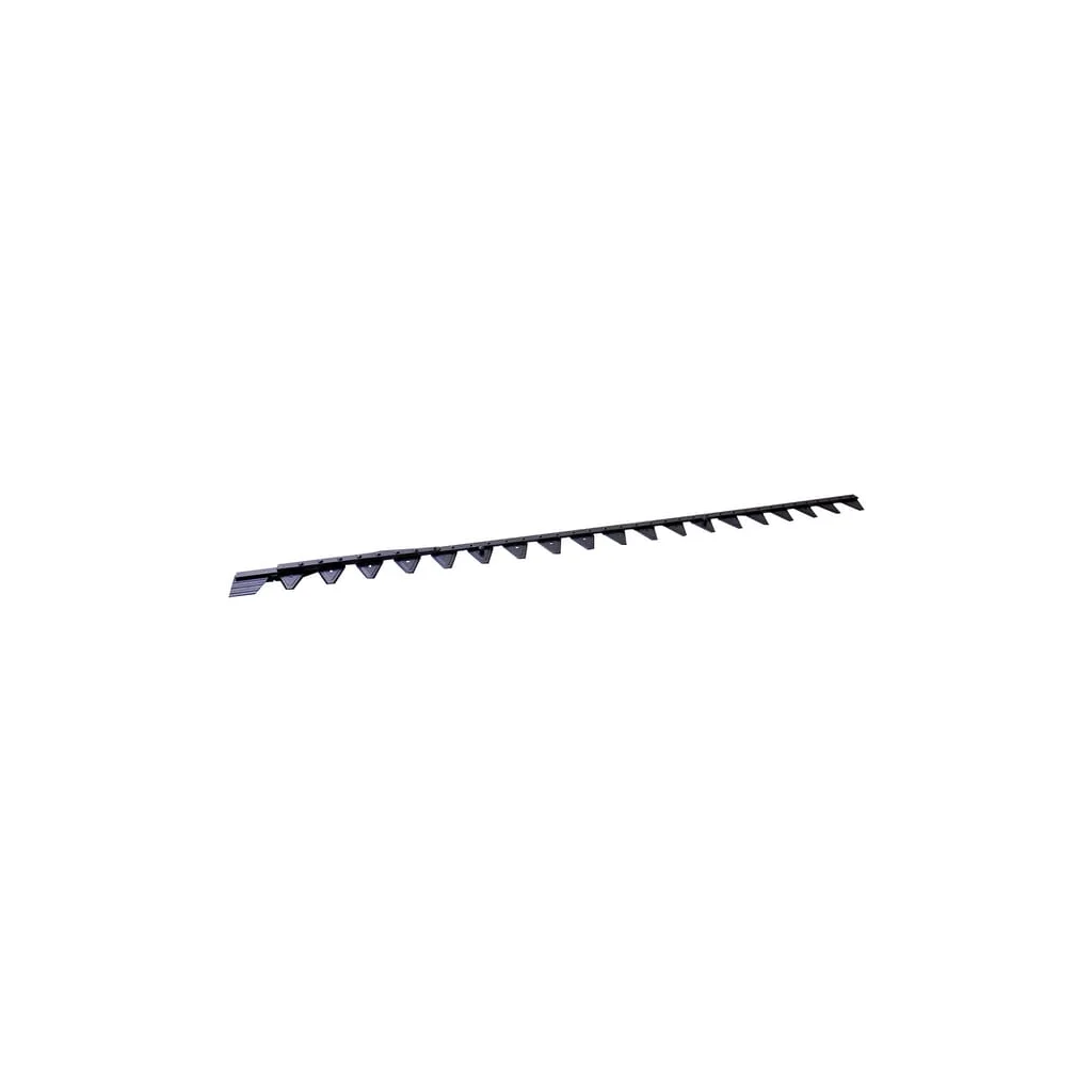 [AMAT2-96748] Cuțit inferior 1.40m 19sec. norm. 2655930