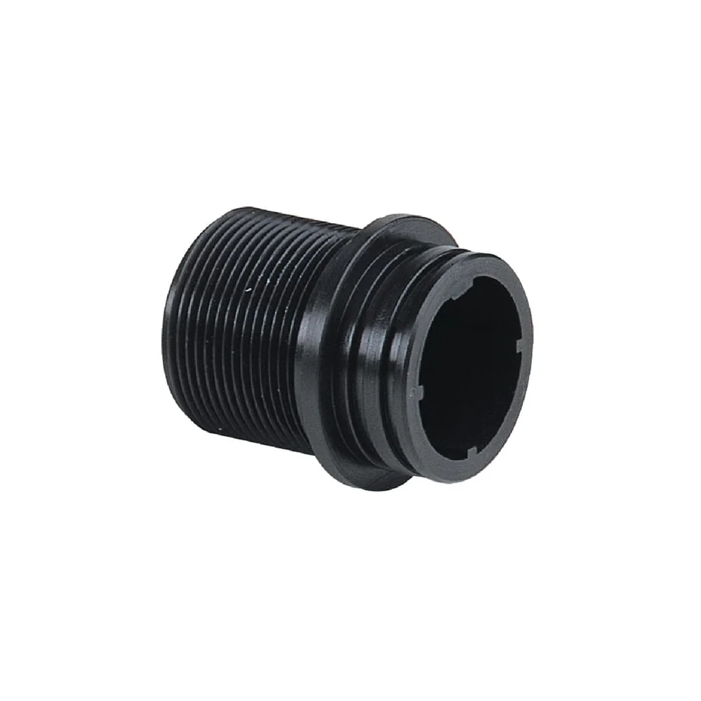 [AMAT2-96754] Racord tată 1" 265054