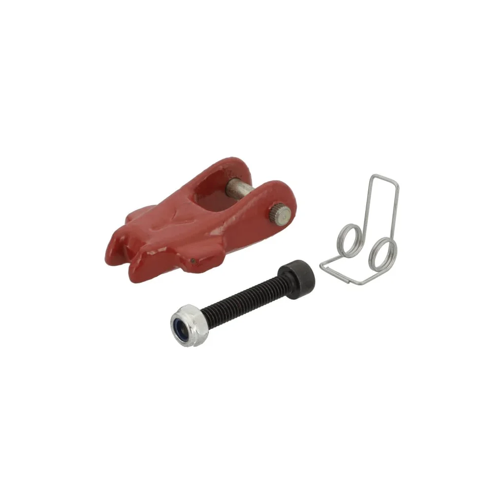 [AMAT2-96755] Cleme de siguranță cu arc AWH3 2672517