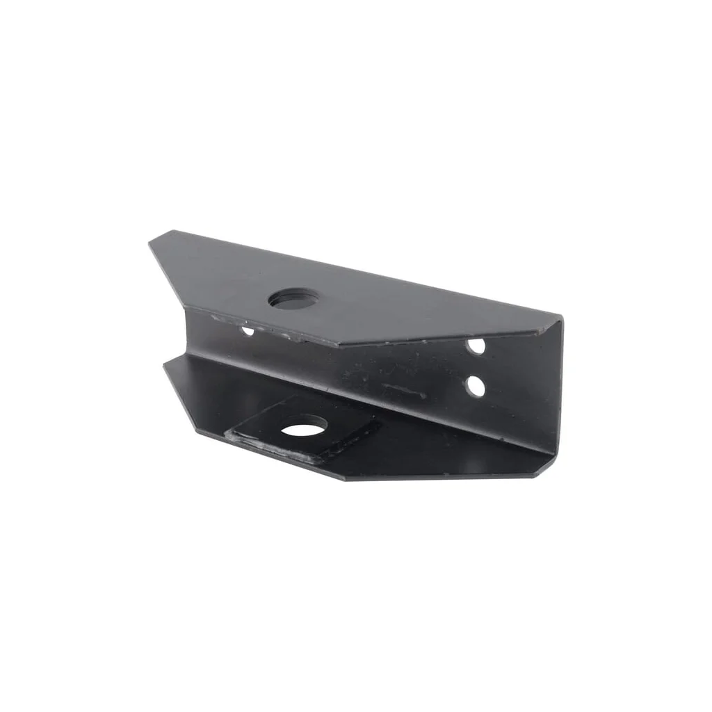 [AMAT2-96756] Tirant frontal fascicul 26900046663020