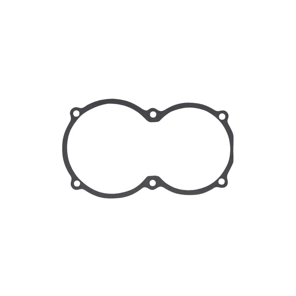 [AMAT2-96772] Garnitură capac frontal cutie de viteze 0050419140 26900050419140
