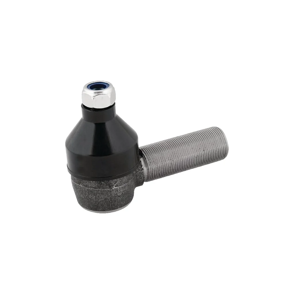[AMAT2-104817] Articulaţia sistemului de cotire al aparatului de cale, M16 / M18 3025633584