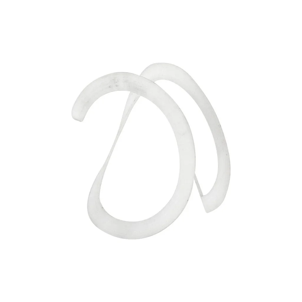 [AMAT2-104827] Inel plastic 3025239010