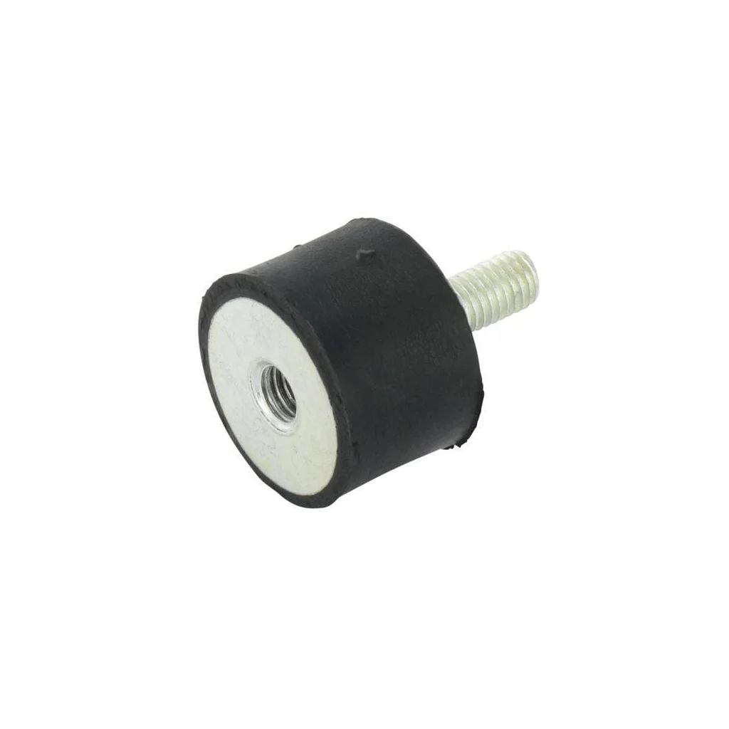 [AMAT2-104829] Amortizor de cauciuc tip B 3020B55
