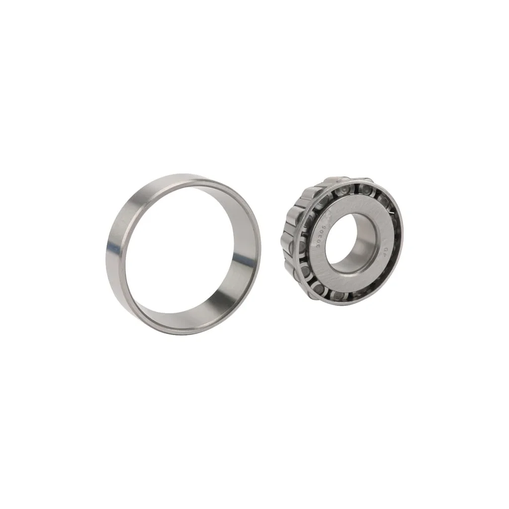 [AMAT2-104836] Rulment cu role conice 25x62x18.25mm gopart 30305GP
