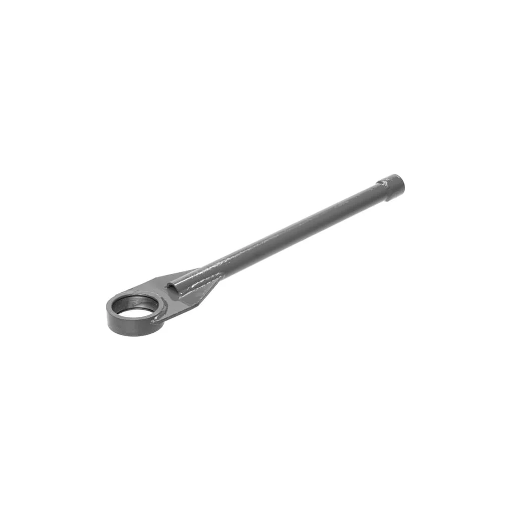 [AMAT2-104843] Dispozitivul depunere în mişcare accesoriile de tăiere al transmisiei coasei, L-640 3025673741