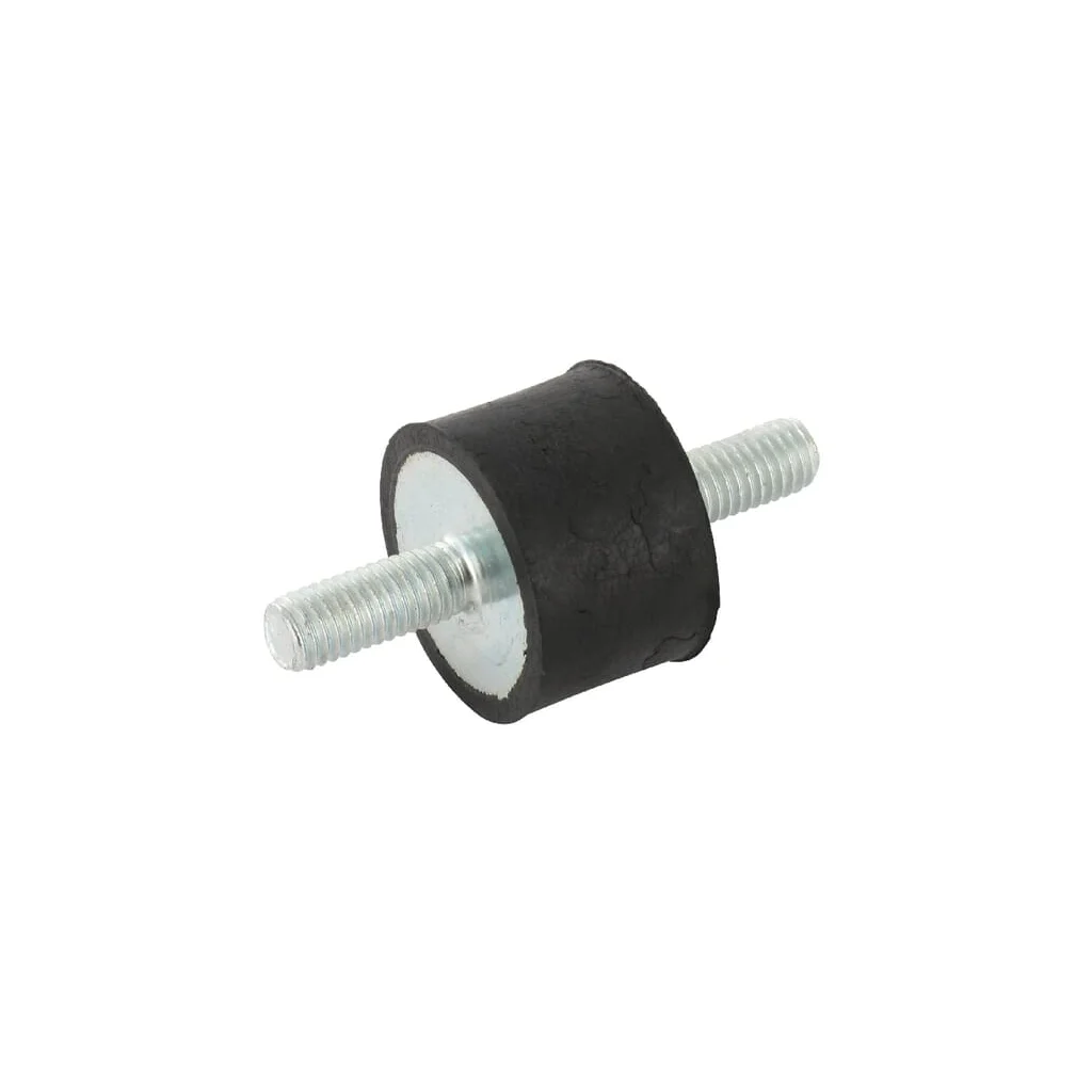 [AMAT2-104851] Amortizor de cauciuc tip A 3020A55L