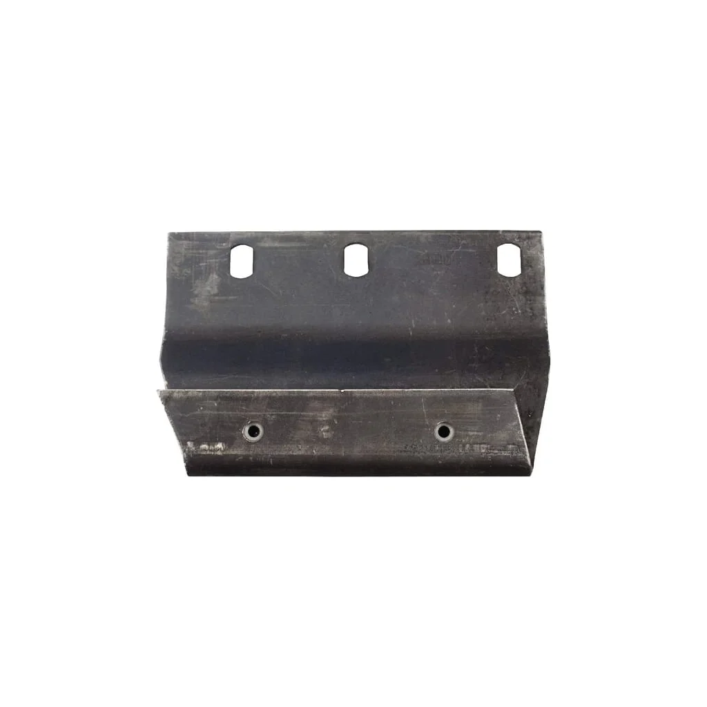 [AMAT2-104852] Ghidaj cap cuțit L=190mm 3025610071
