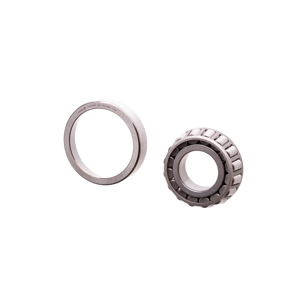 [AMAT2-104853] Rulment cu role conice 45x100x27.25mm Timken 30309