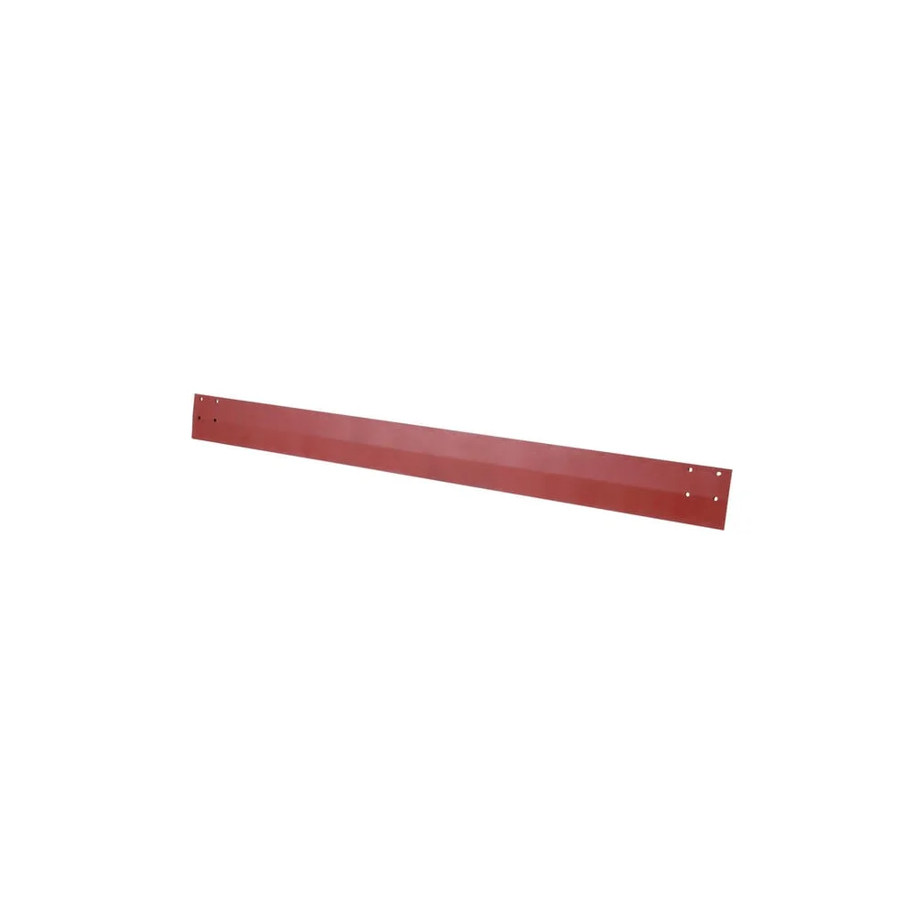 [AMAT2-104854] Volanul ventilatorului I 3020505065005