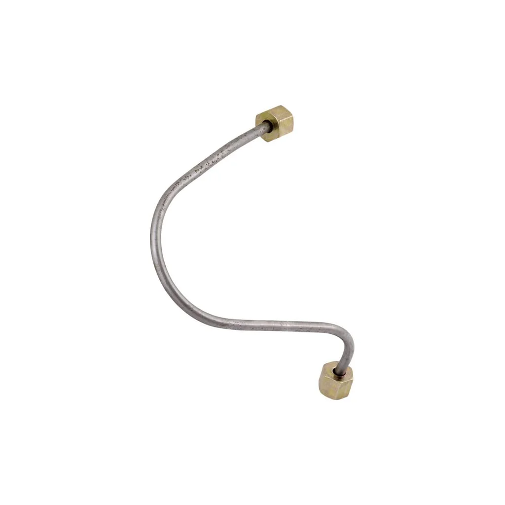 [AMAT2-96780] Conductă cilindru I, pentru do C-360 26900046408790