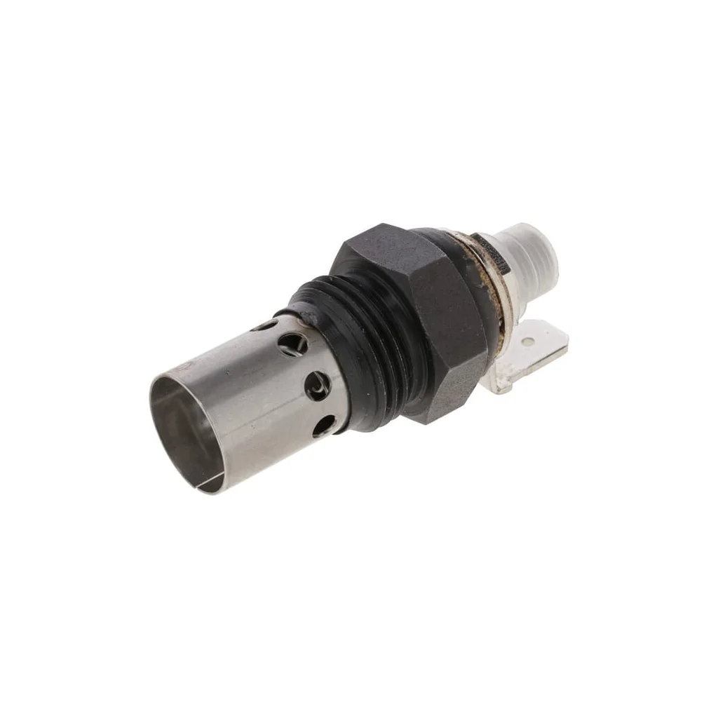 [AMAT2-96788] Bujie incandescentă potrivită pentru Perkins 2666108N