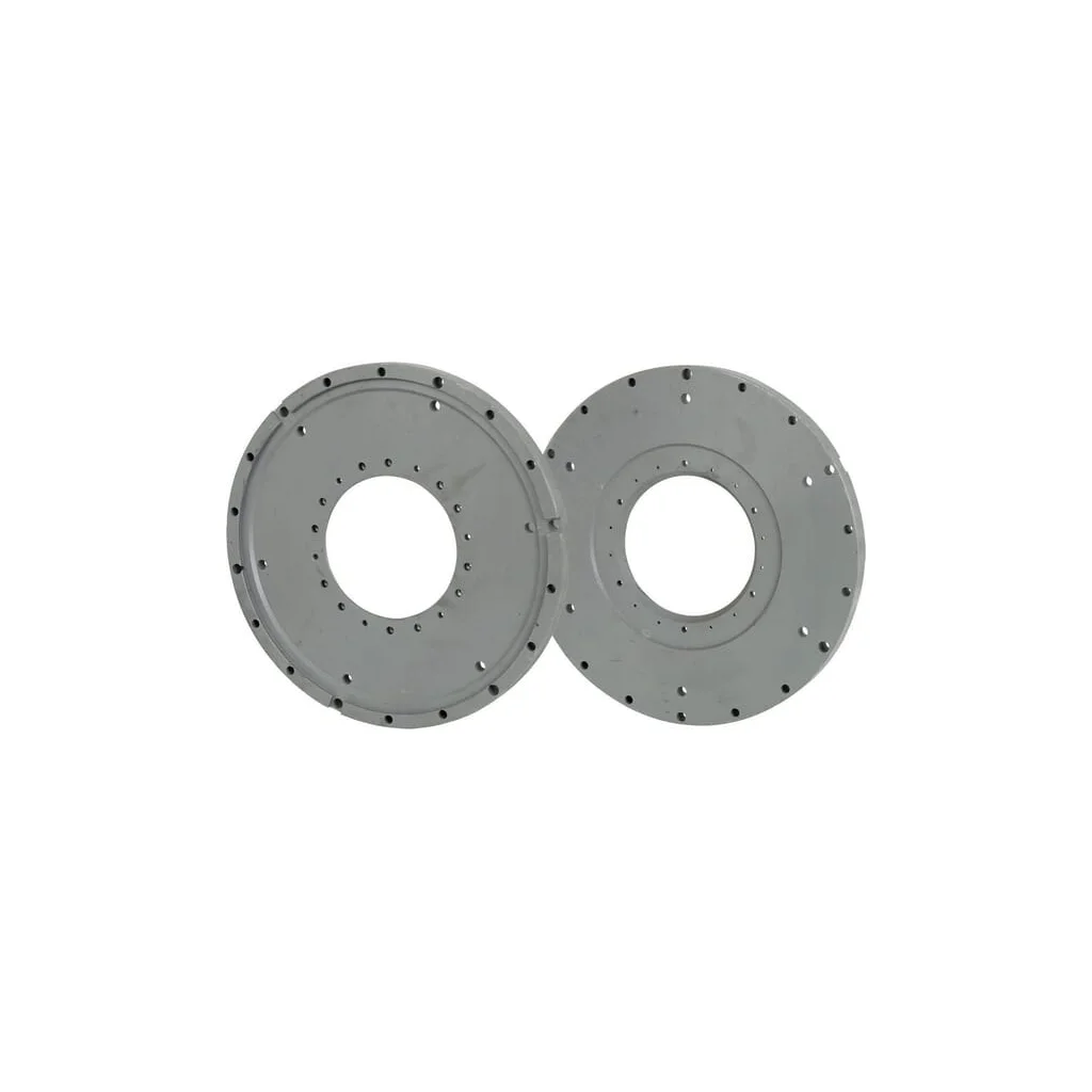 [AMAT2-96795] Capac ambreiaj 26900046411220