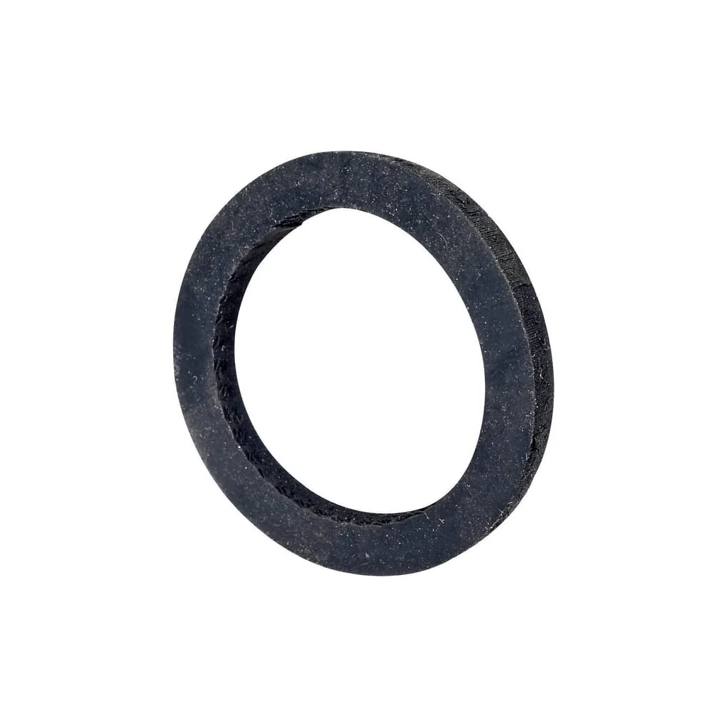 [AMAT2-96800] Garnitură termostat de cauciuc 26900050000740