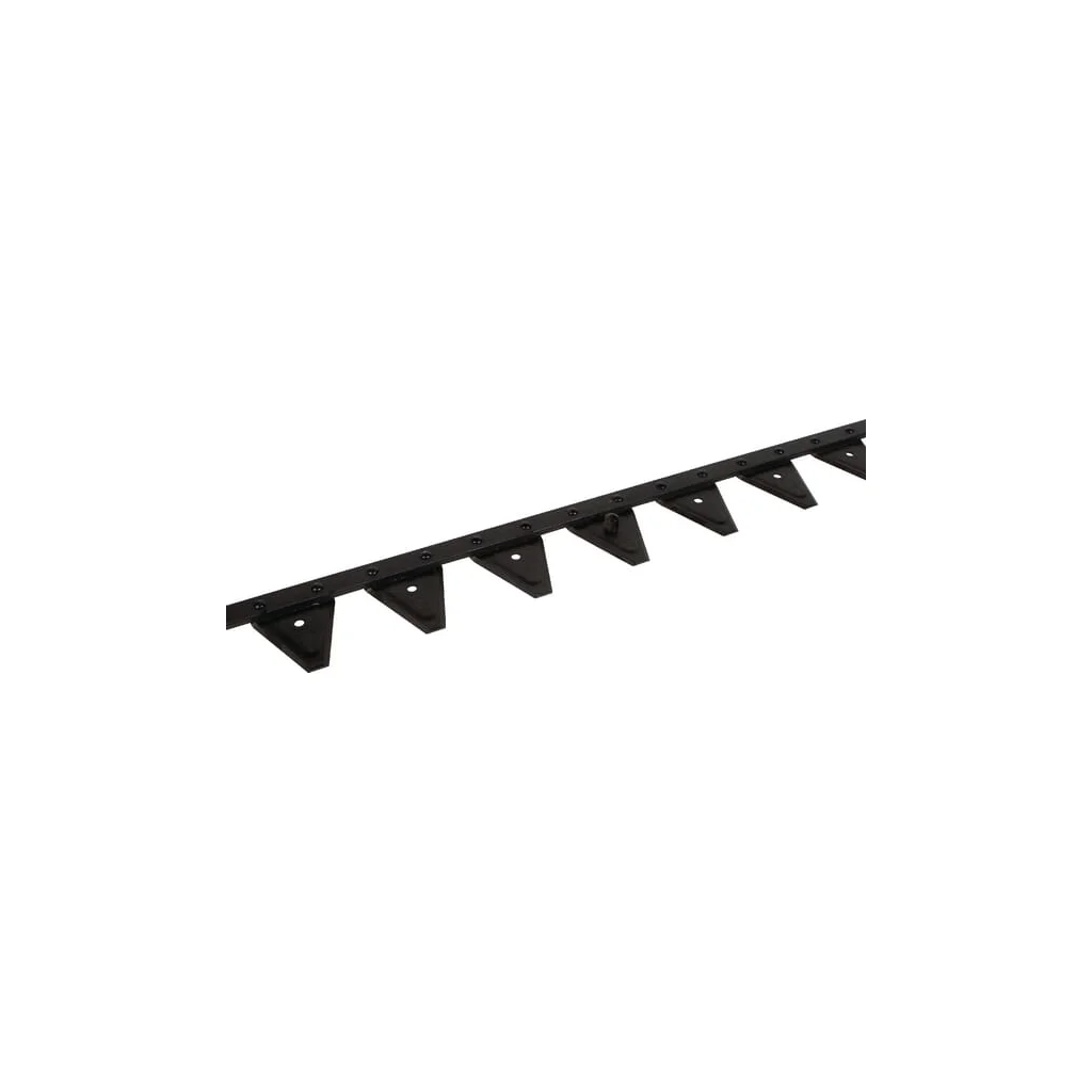[AMAT2-96804] Cuțit inferior 2.50m 32sec. ESM 2655300