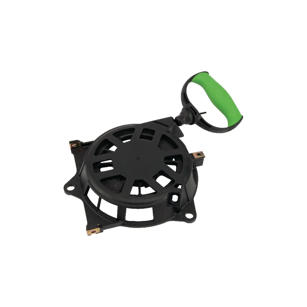 [AMAT2-101582] Demaror cu recul 28400Z0LV72