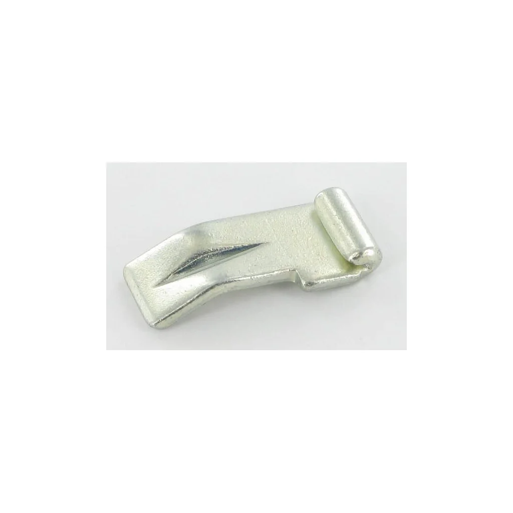 [AMAT2-101584] Lamă de demaror 28422ZE2W01